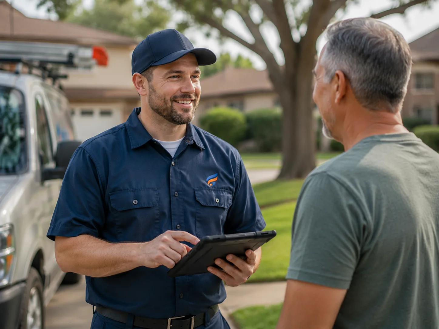 Emergency Plumber Near Me Rogers, NE FAQs